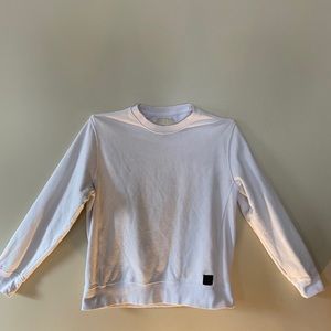 American Eagle Sweatshirt